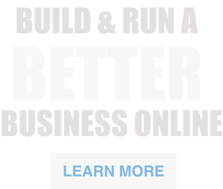 Run a better business with Monkey Business