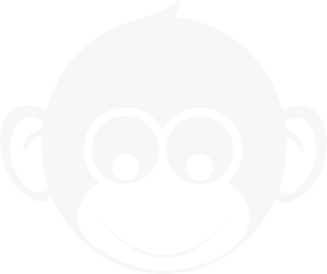 Build a better business with Monkey Business
